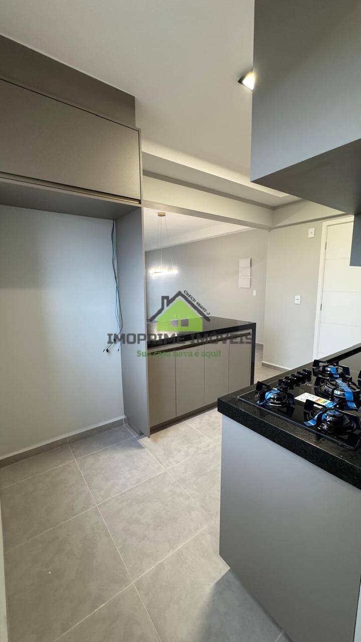Apartamento, 3 quartos, 101 m² - Foto 8