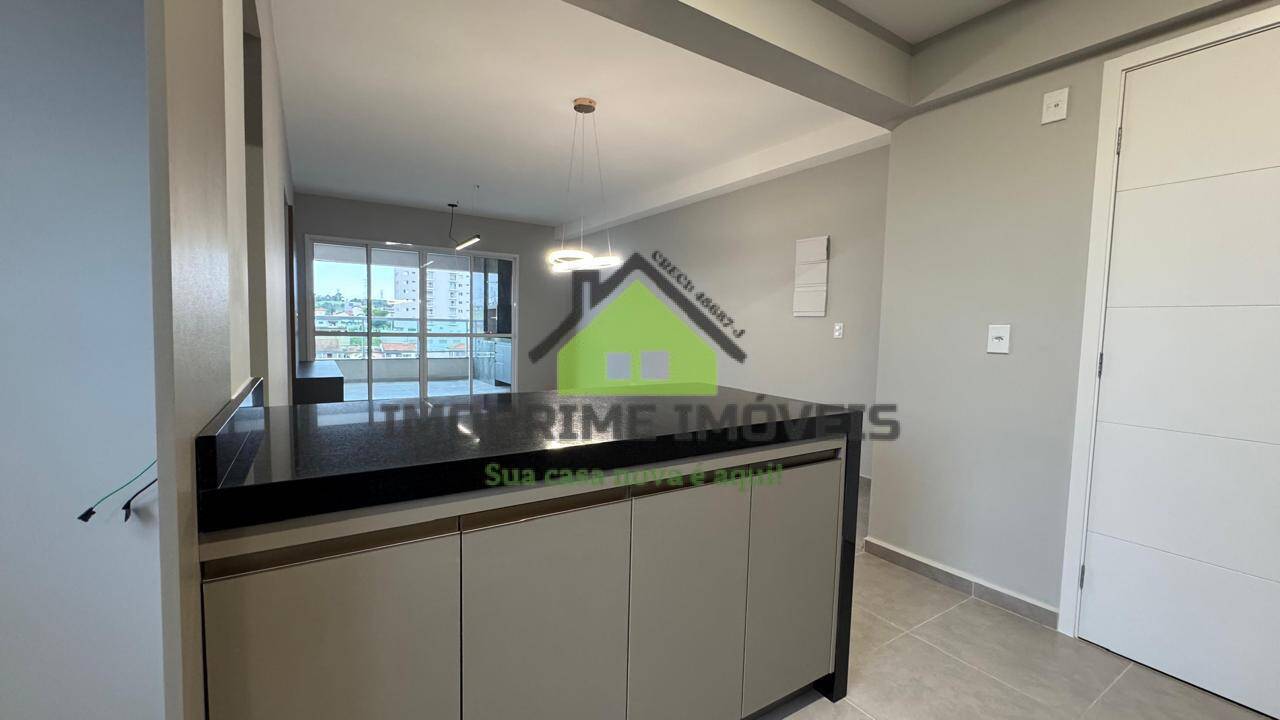 Apartamento, 3 quartos, 101 m² - Foto 5