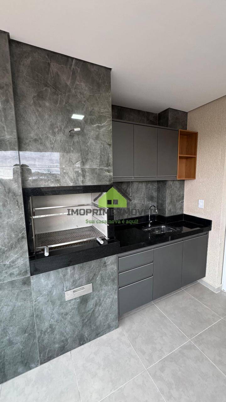 Apartamento, 3 quartos, 101 m² - Foto 10