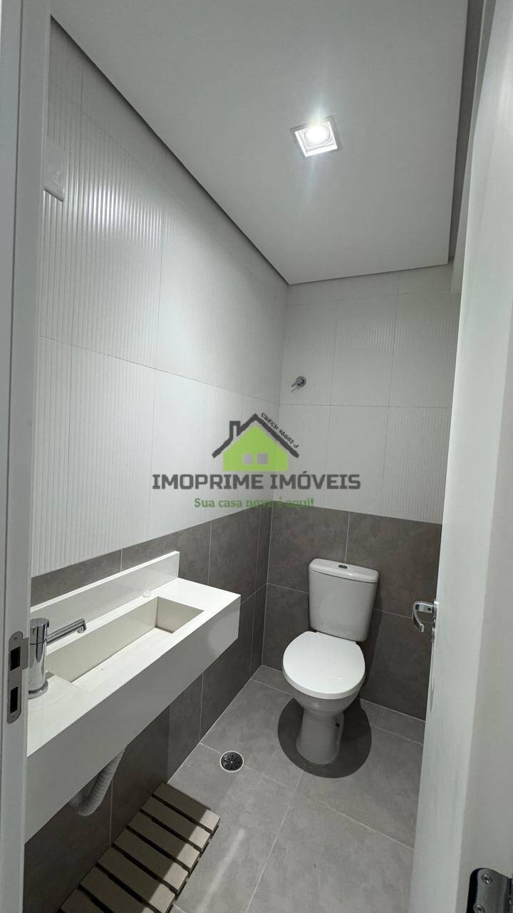 Apartamento, 3 quartos, 101 m² - Foto 20