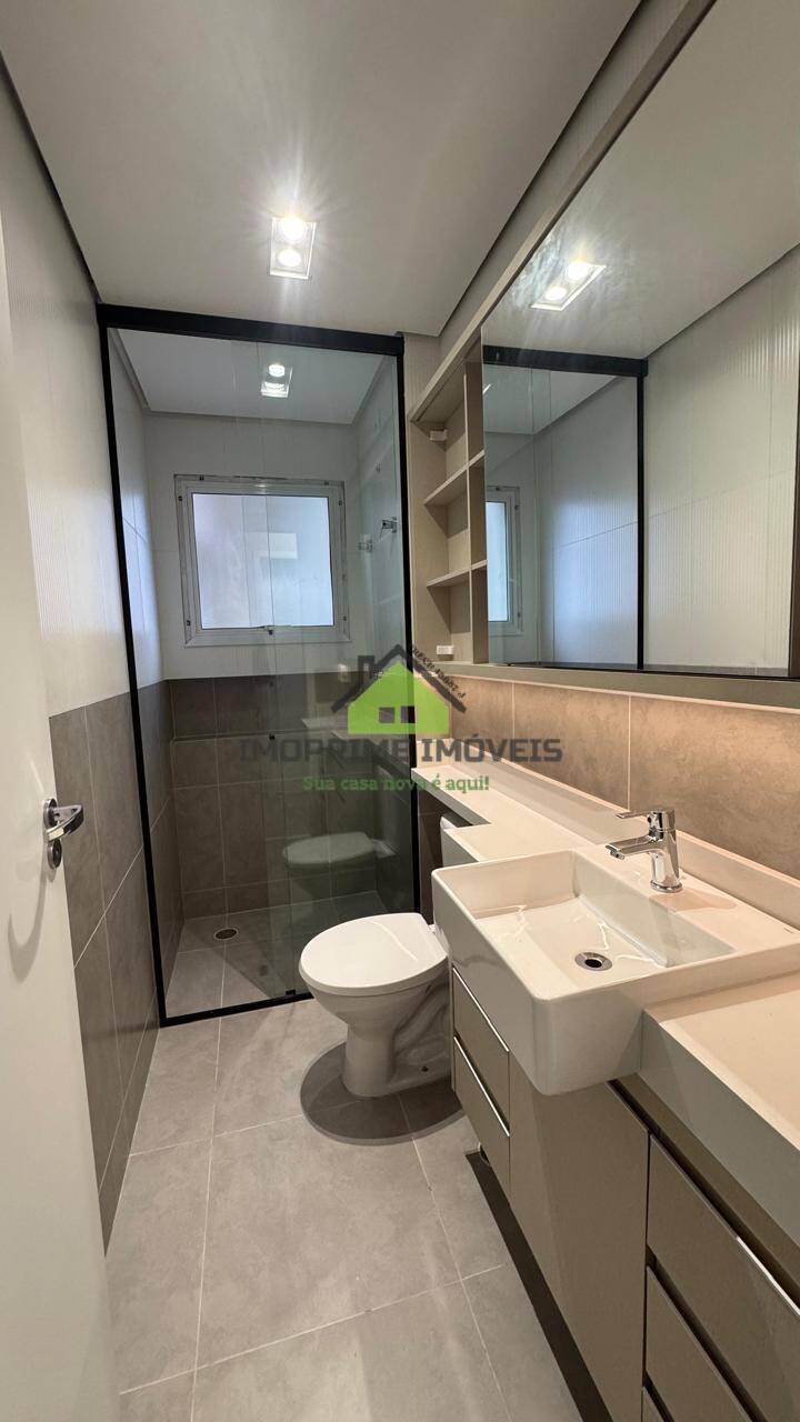 Apartamento, 3 quartos, 101 m² - Foto 17