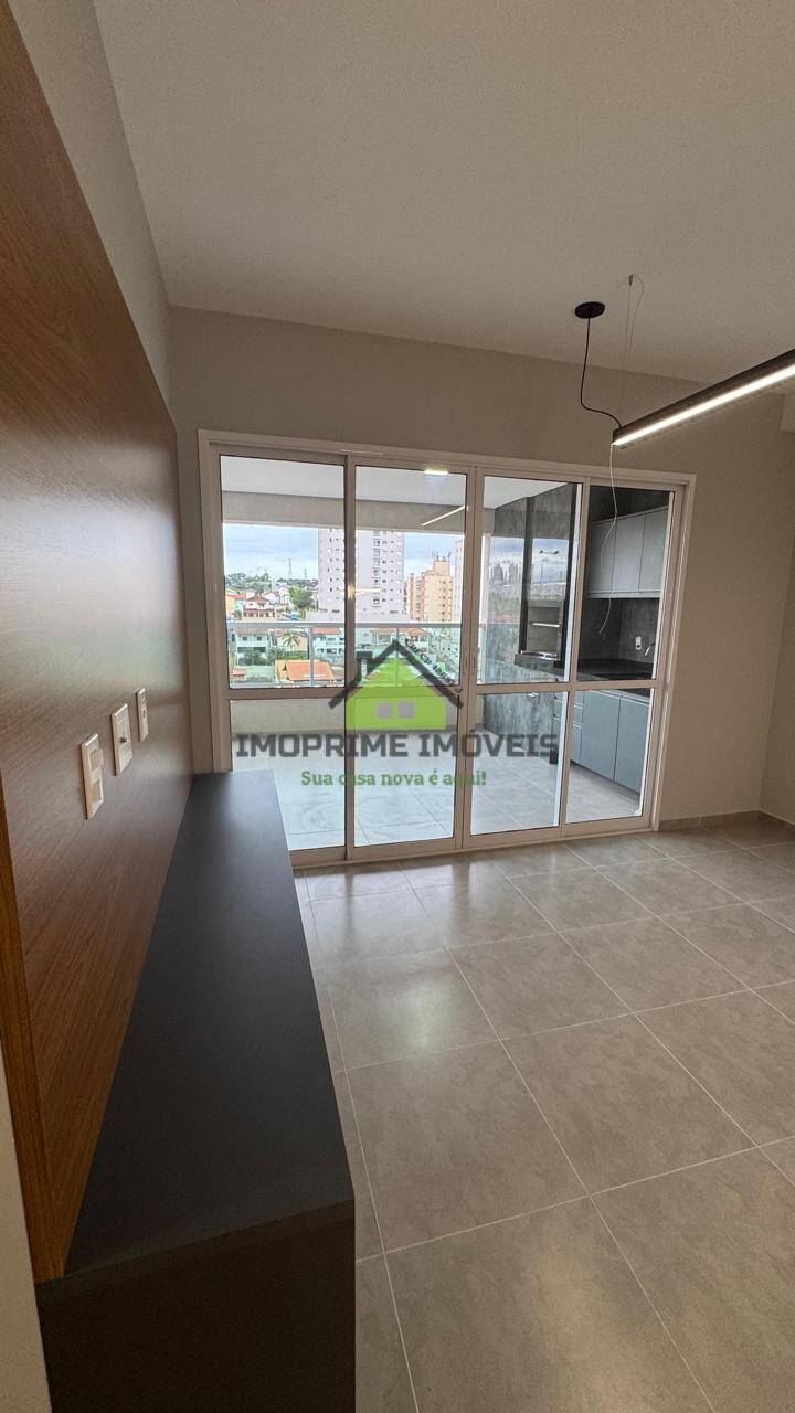 Apartamento, 3 quartos, 101 m² - Foto 12