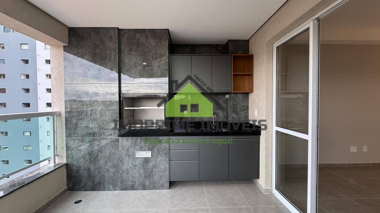 Apartamento, 3 quartos, 101 m² - Foto 9