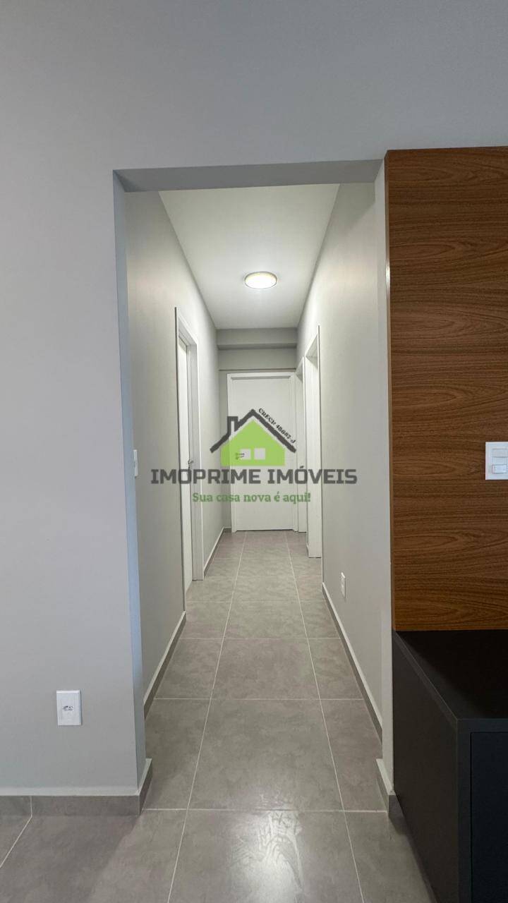 Apartamento, 3 quartos, 101 m² - Foto 14