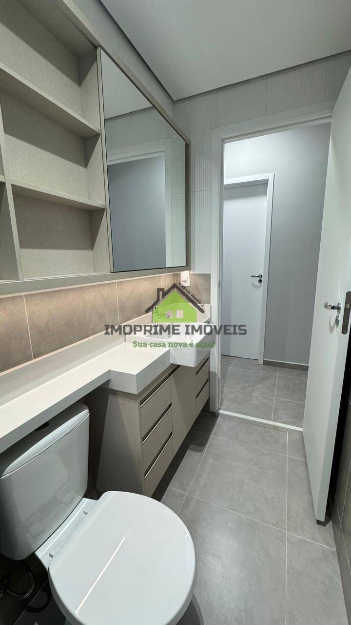 Apartamento, 3 quartos, 101 m² - Foto 18