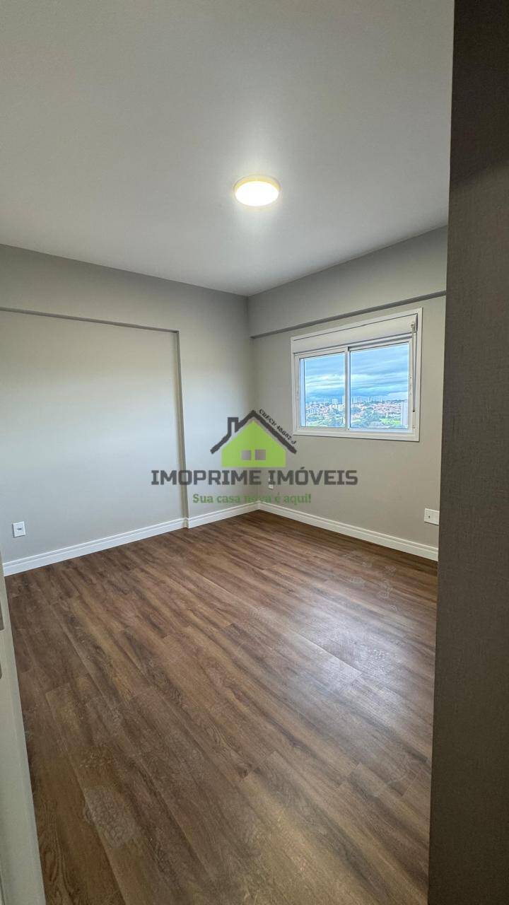 Apartamento, 3 quartos, 101 m² - Foto 15