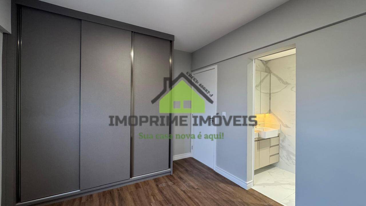 Apartamento, 3 quartos, 101 m² - Foto 23
