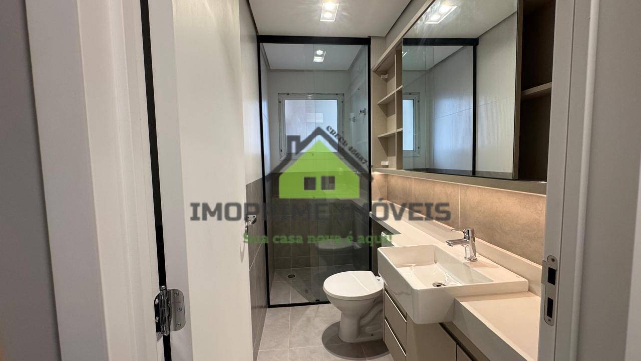 Apartamento, 3 quartos, 101 m² - Foto 19