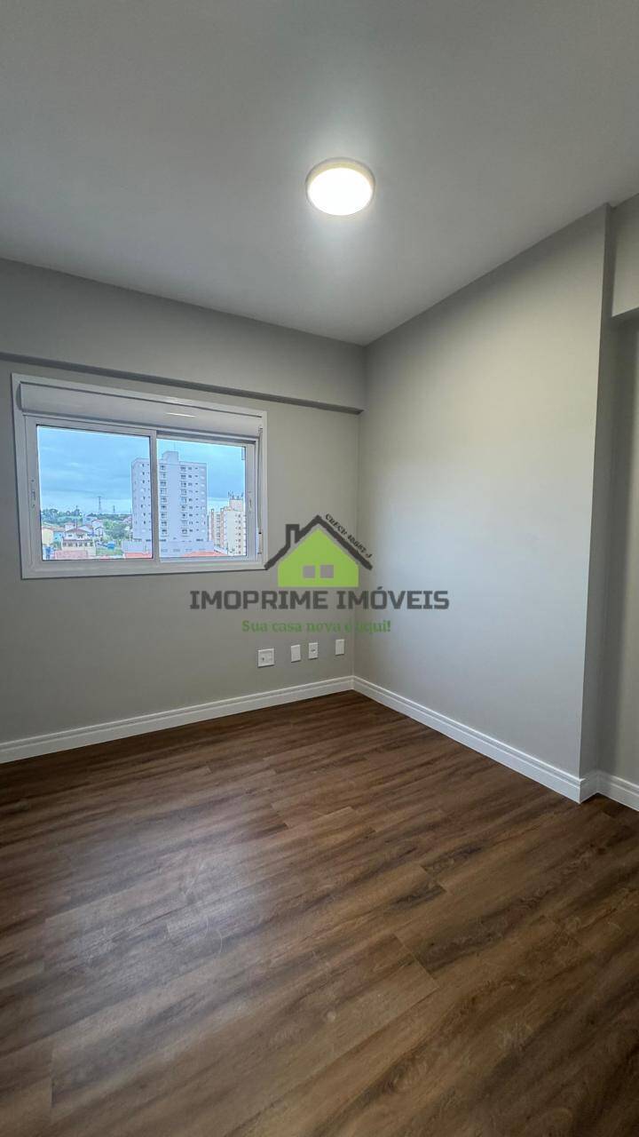 Apartamento, 3 quartos, 101 m² - Foto 16