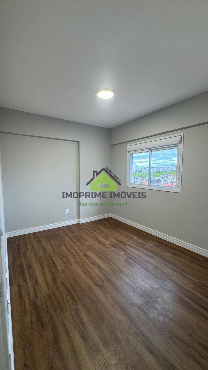 Apartamento, 3 quartos, 101 m² - Foto 21