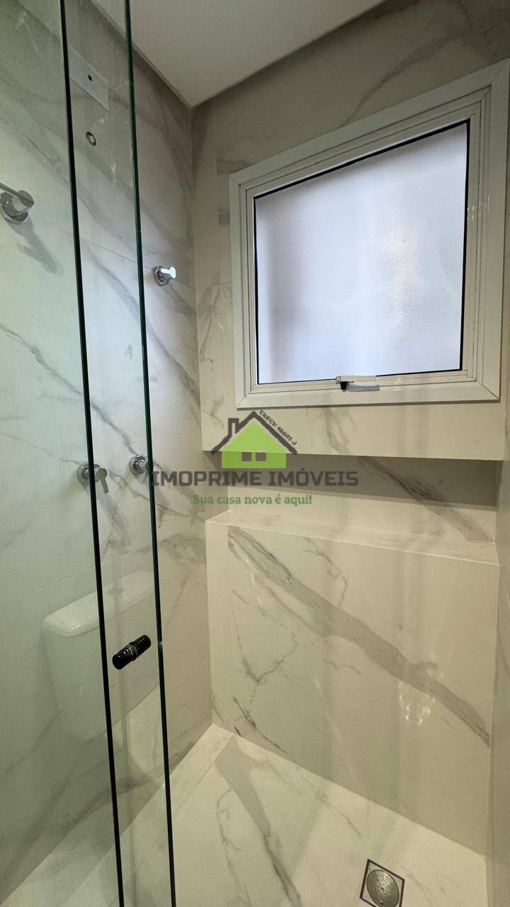 Apartamento, 3 quartos, 101 m² - Foto 26