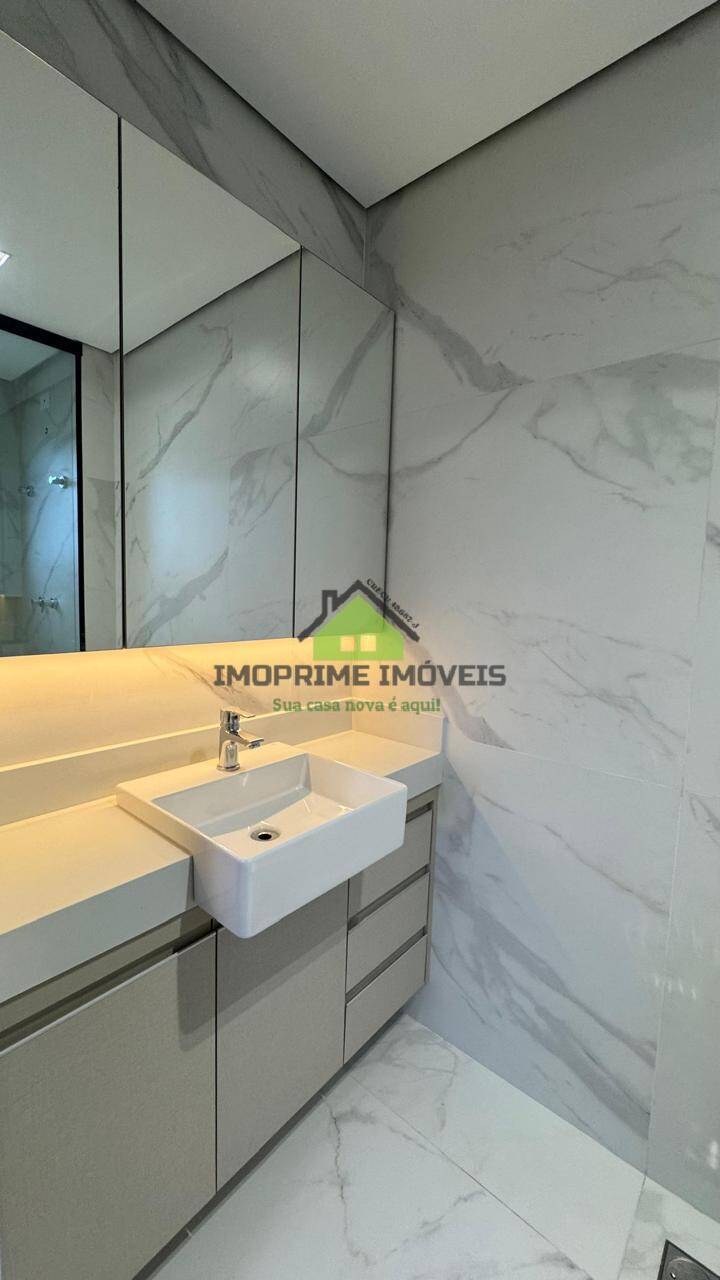 Apartamento, 3 quartos, 101 m² - Foto 25