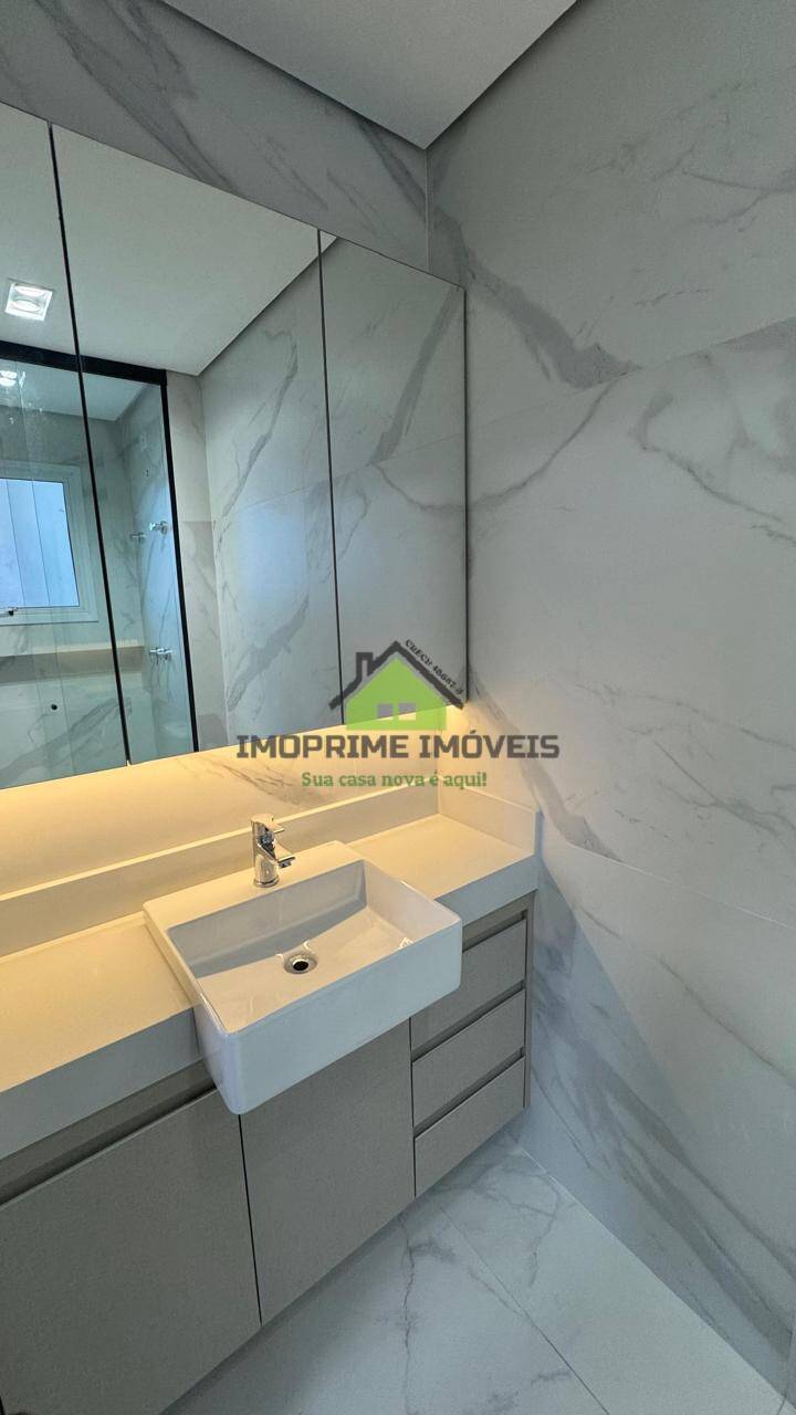 Apartamento, 3 quartos, 101 m² - Foto 24