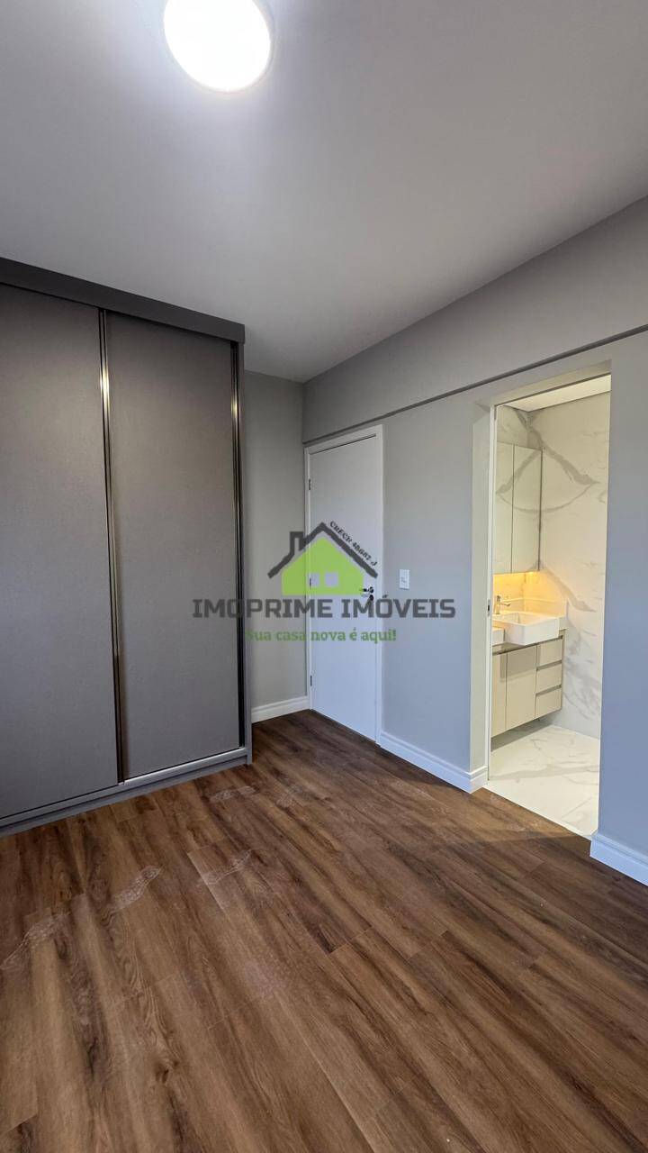 Apartamento, 3 quartos, 101 m² - Foto 22