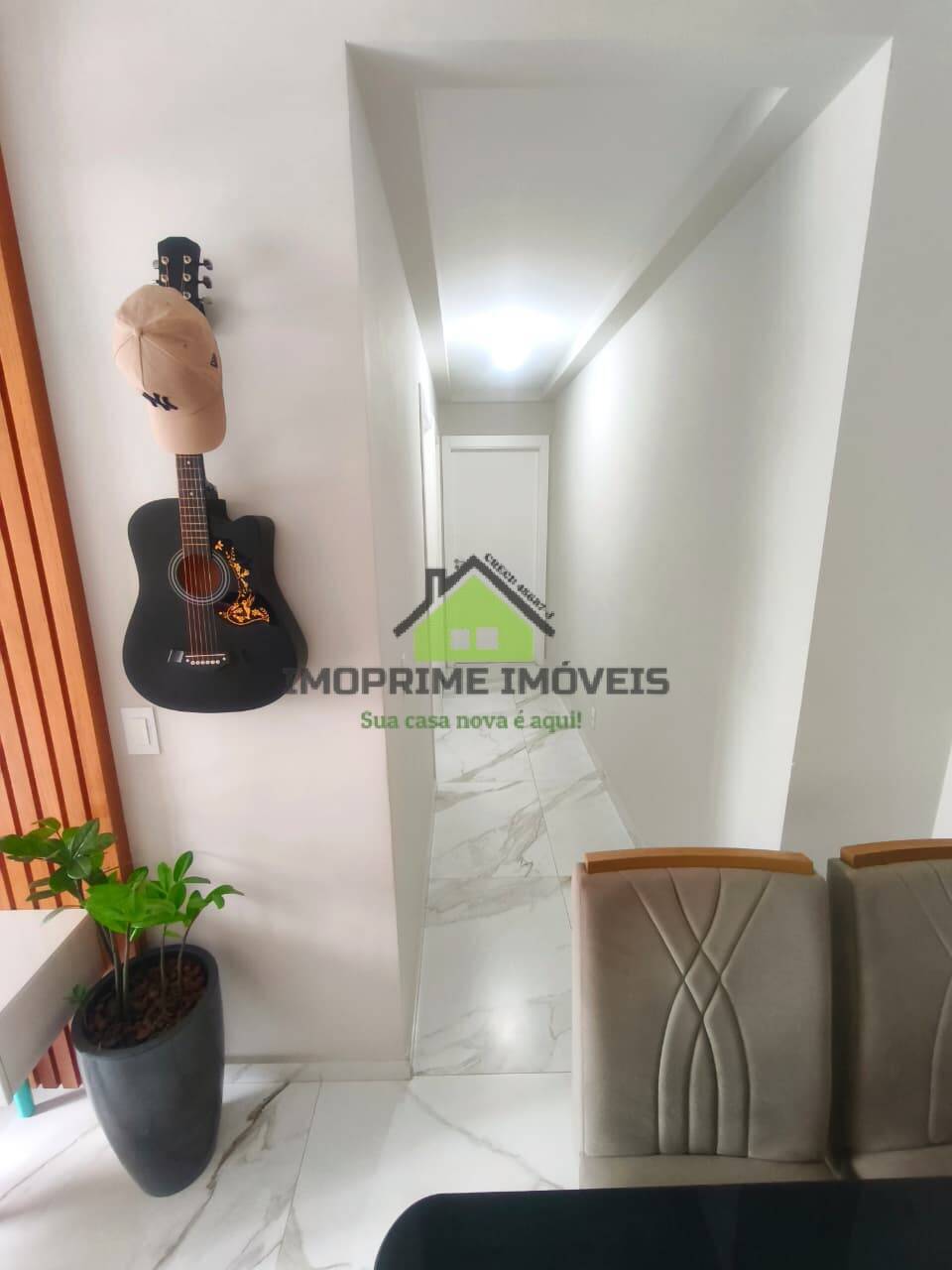 Apartamento, 2 quartos, 57 m² - Foto 22