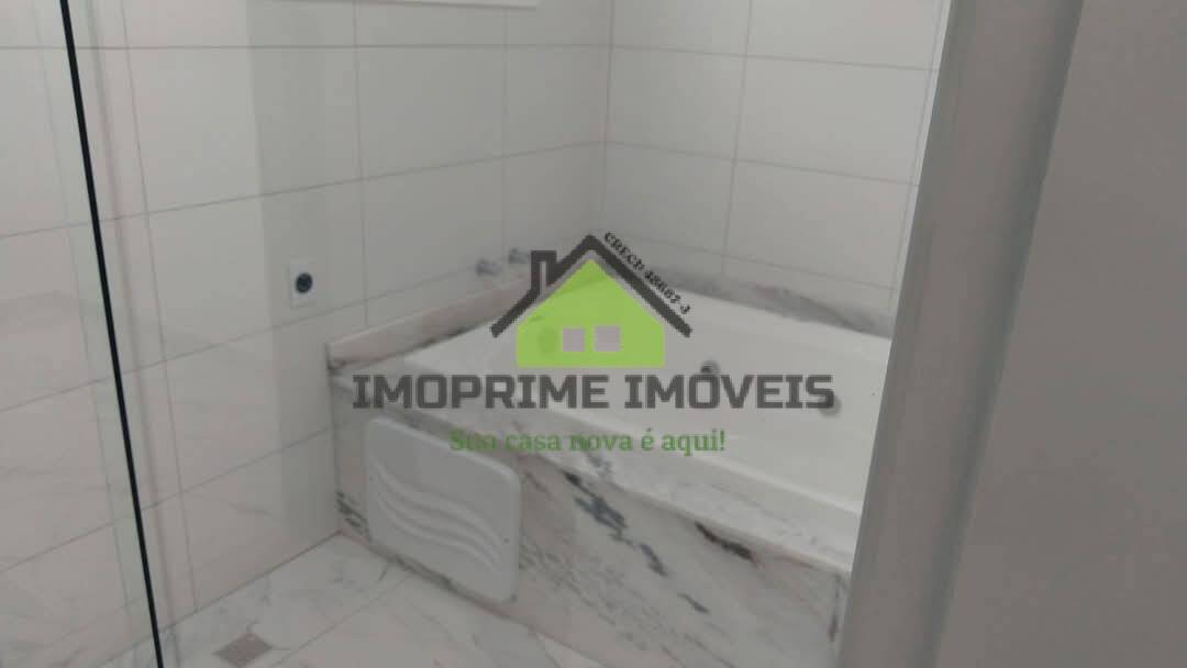 Casa, 2 quartos, 130 m² - Foto 12