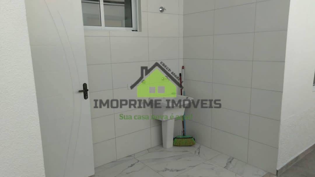 Casa, 2 quartos, 130 m² - Foto 7
