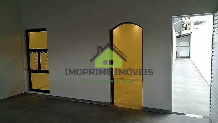 Casa, 2 quartos, 130 m² - Foto 4