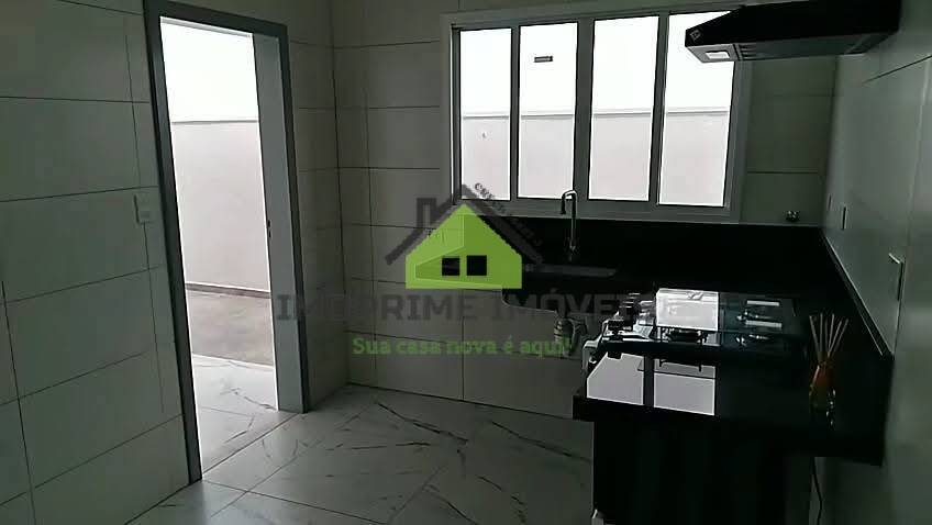Casa, 2 quartos, 130 m² - Foto 3