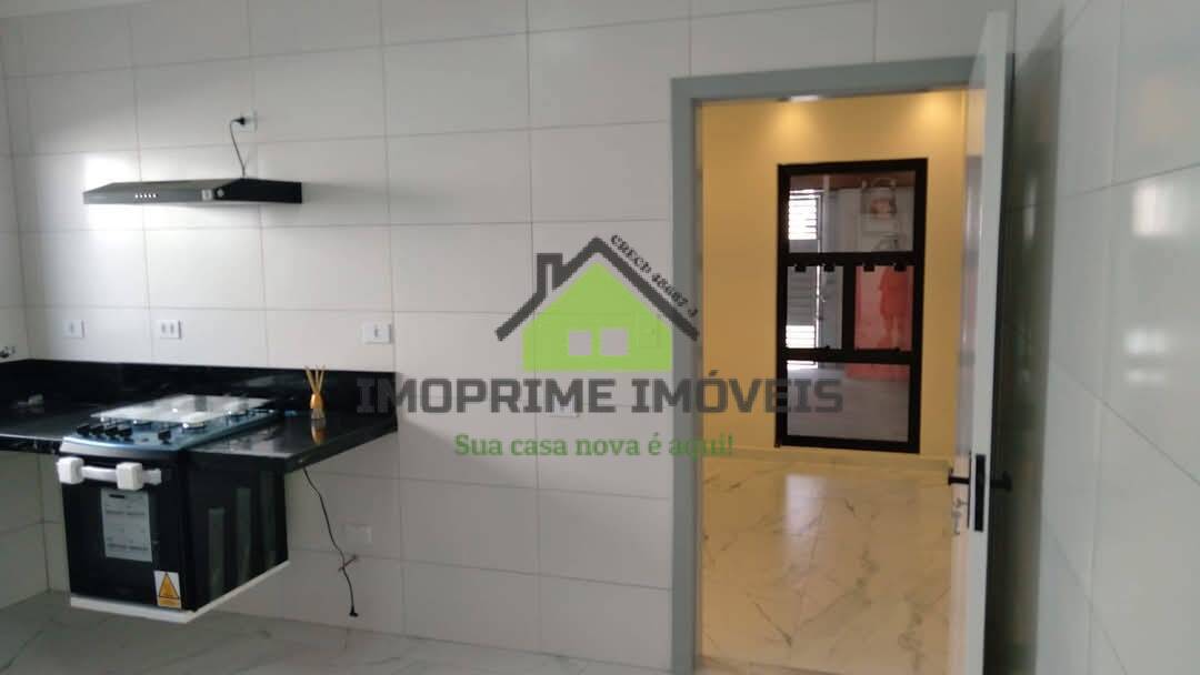 Casa, 2 quartos, 130 m² - Foto 5