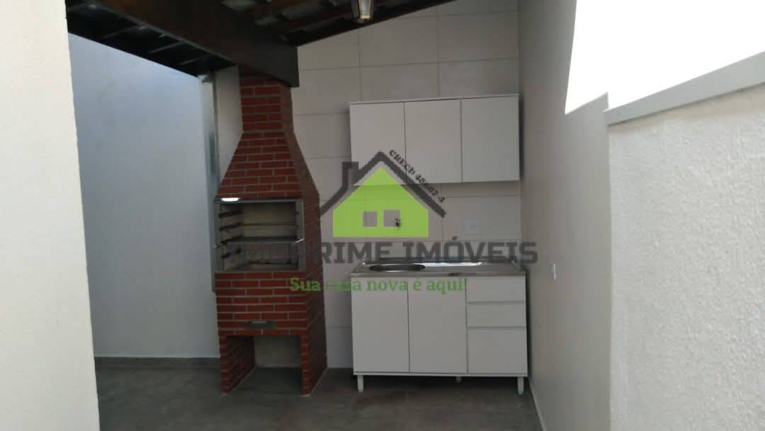 Casa, 2 quartos, 130 m² - Foto 8