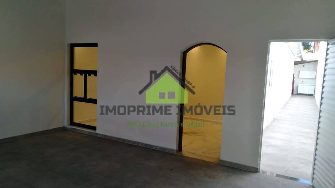 Casa, 2 quartos, 130 m² - Foto 6