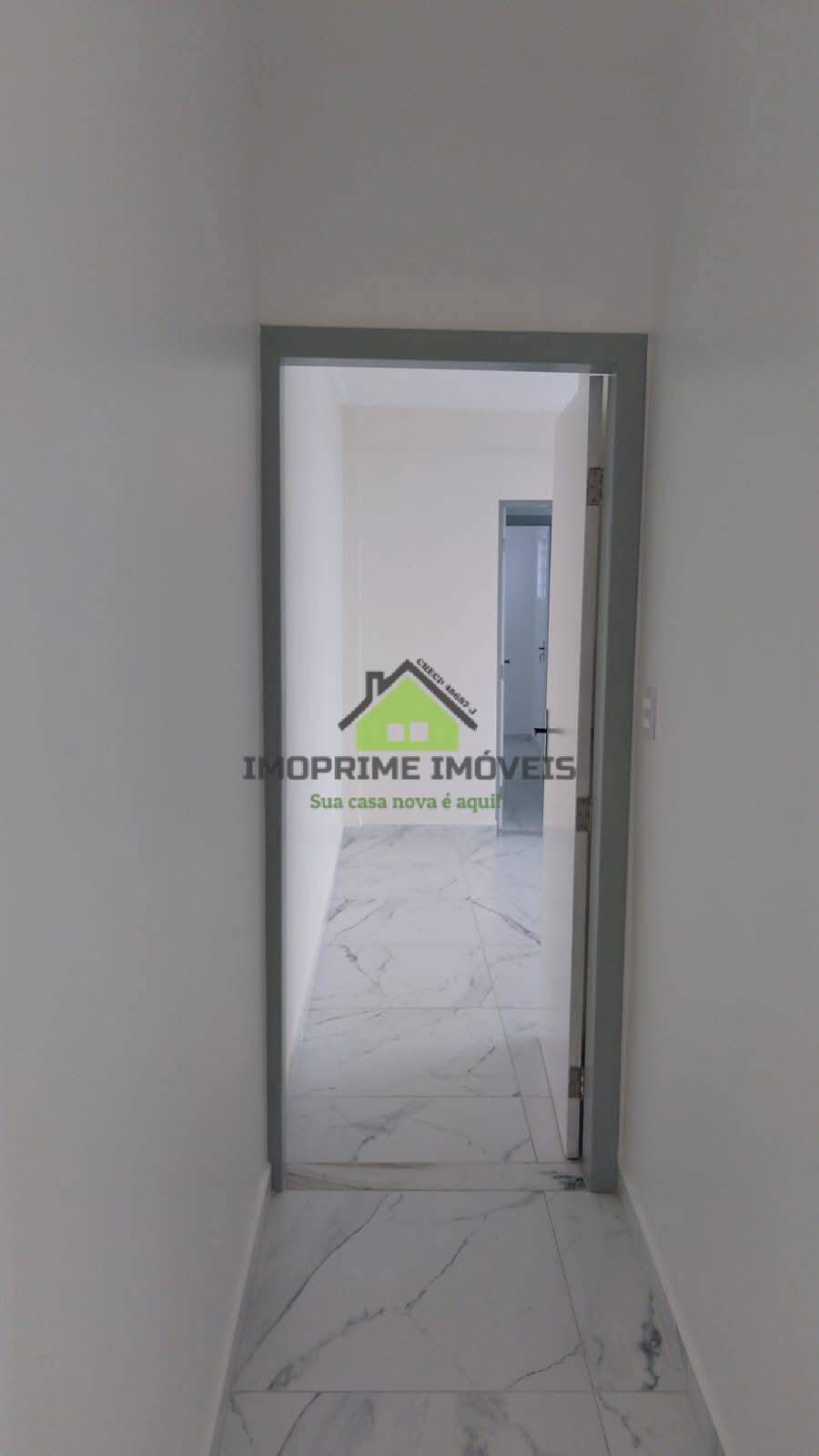 Casa, 2 quartos, 130 m² - Foto 11