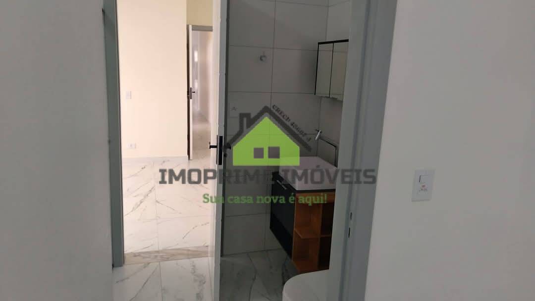 Casa, 2 quartos, 130 m² - Foto 9