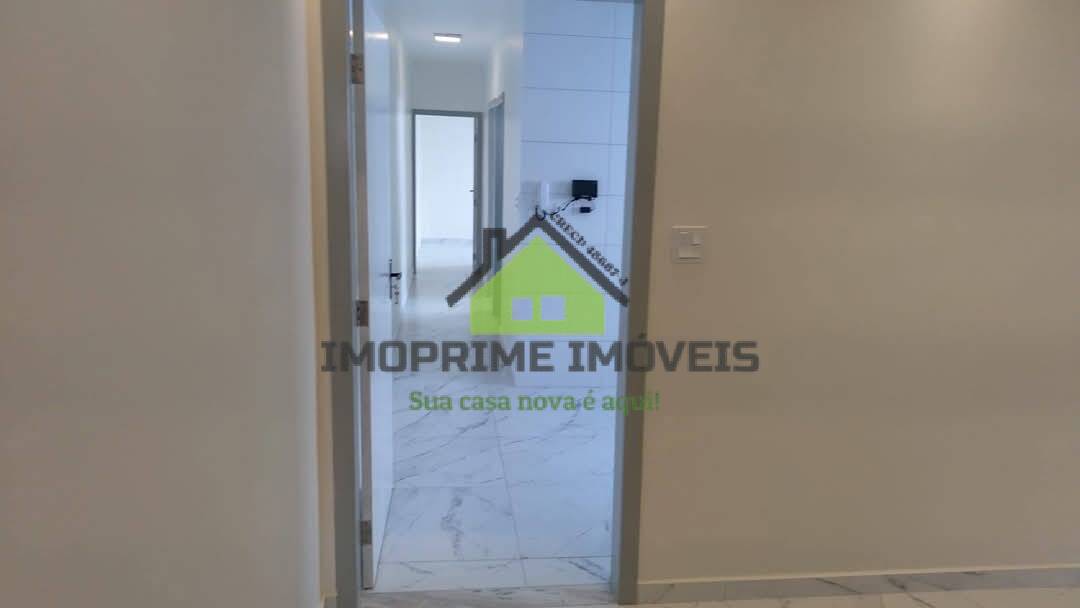Casa, 2 quartos, 130 m² - Foto 10