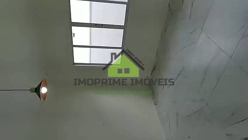 Casa, 2 quartos, 130 m² - Foto 13