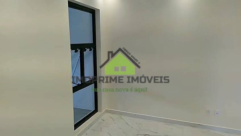Casa, 2 quartos, 130 m² - Foto 14