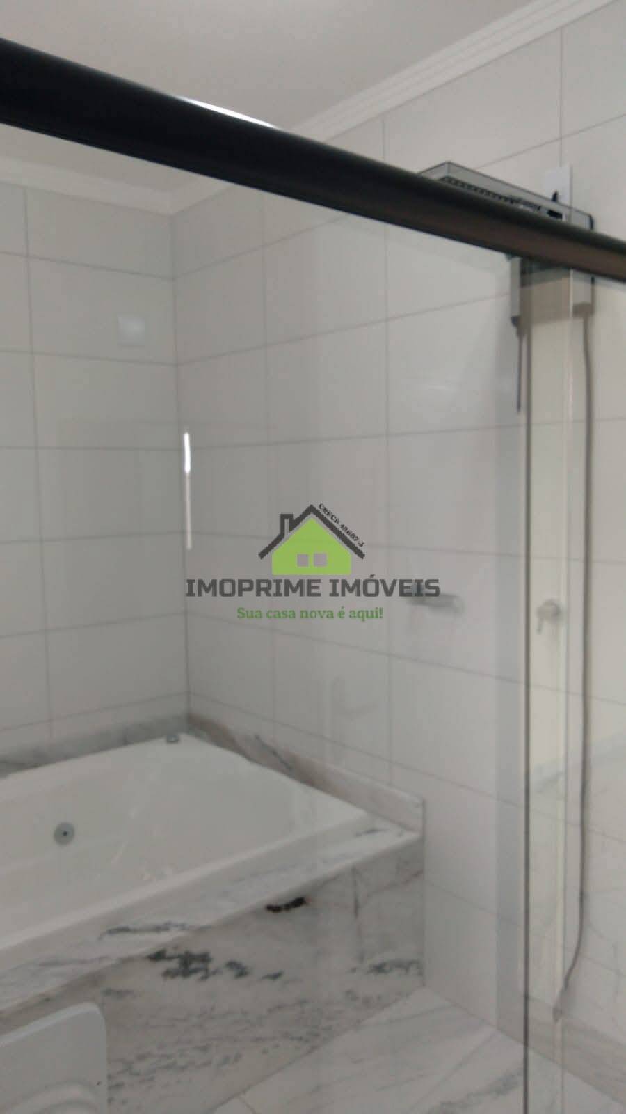 Casa, 2 quartos, 130 m² - Foto 15