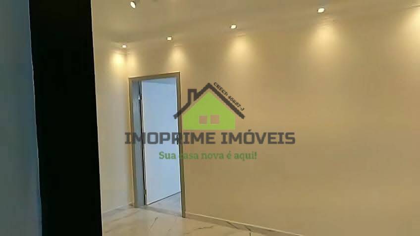 Casa, 2 quartos, 130 m² - Foto 19