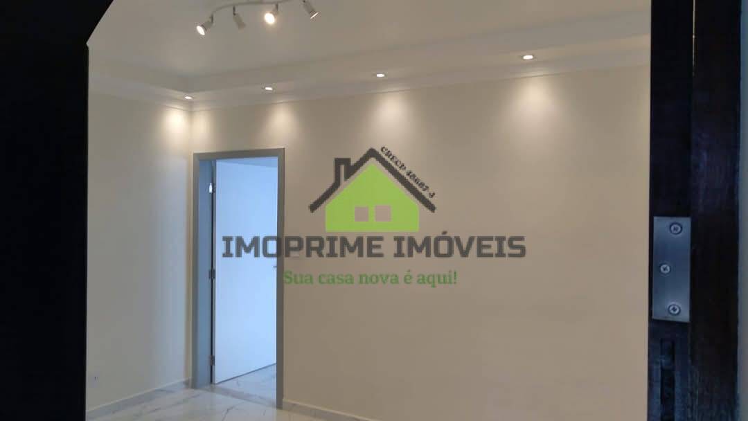 Casa, 2 quartos, 130 m² - Foto 18