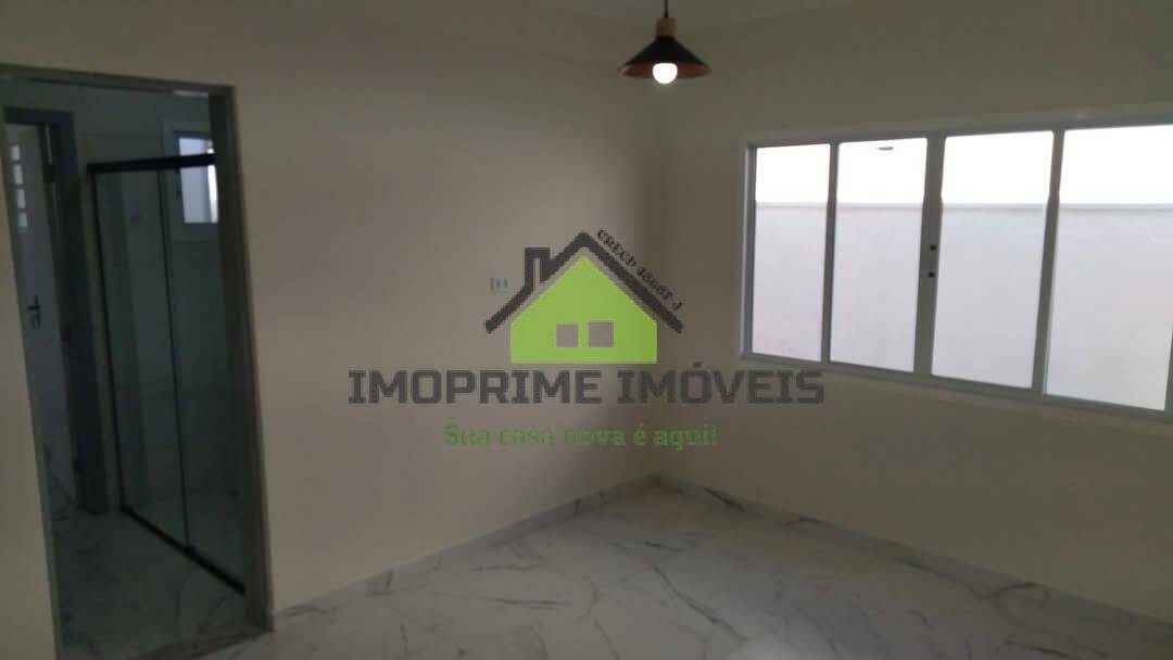 Casa, 2 quartos, 130 m² - Foto 16