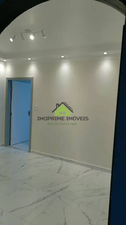 Casa, 2 quartos, 130 m² - Foto 21