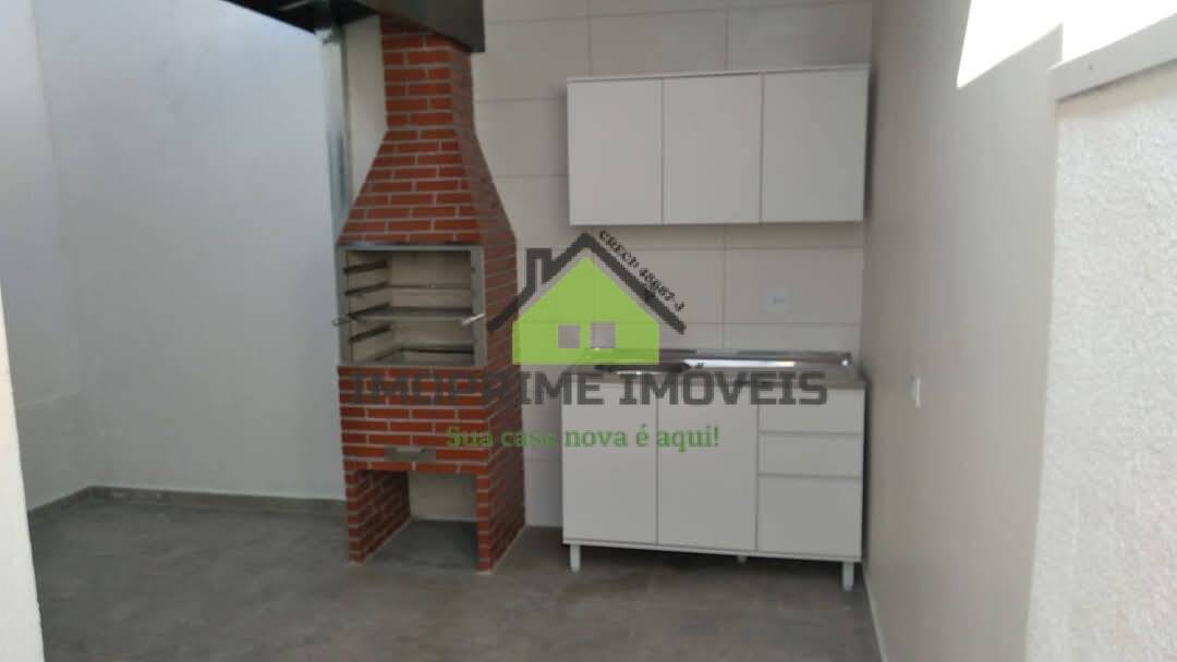 Casa, 2 quartos, 130 m² - Foto 17