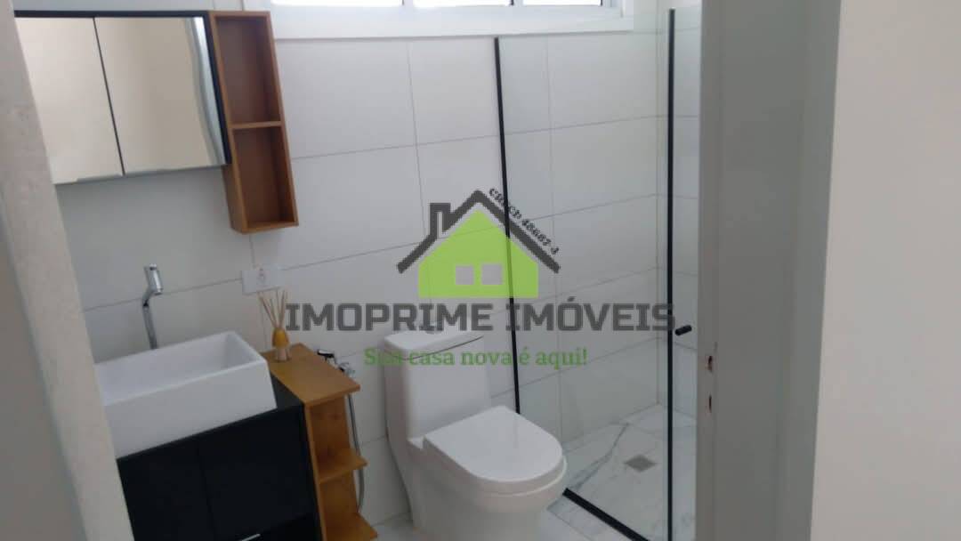 Casa, 2 quartos, 130 m² - Foto 20