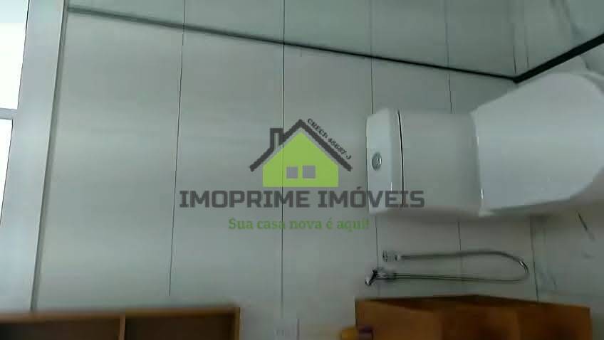 Casa, 2 quartos, 130 m² - Foto 23