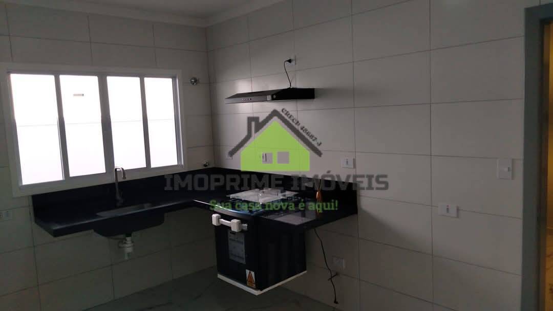 Casa, 2 quartos, 130 m² - Foto 24