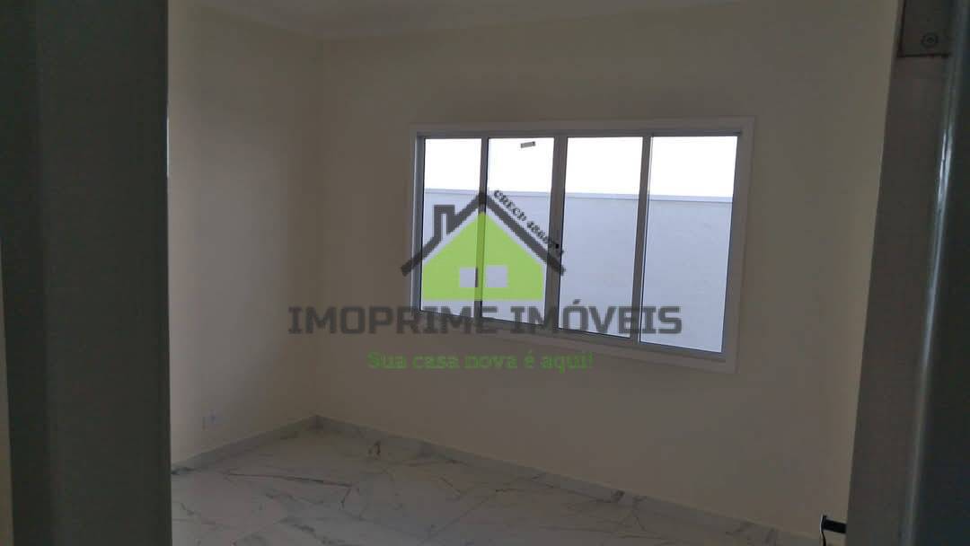 Casa, 2 quartos, 130 m² - Foto 25