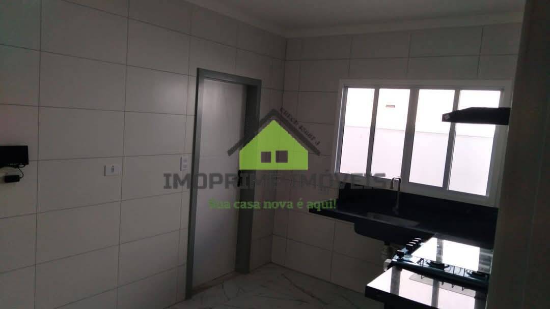 Casa, 2 quartos, 130 m² - Foto 22