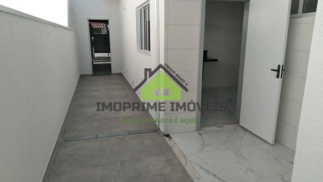 Casa, 2 quartos, 130 m² - Foto 2