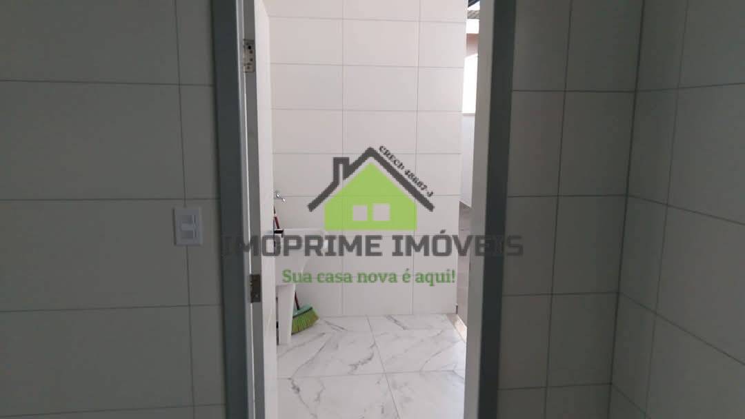 Casa, 2 quartos, 130 m² - Foto 29
