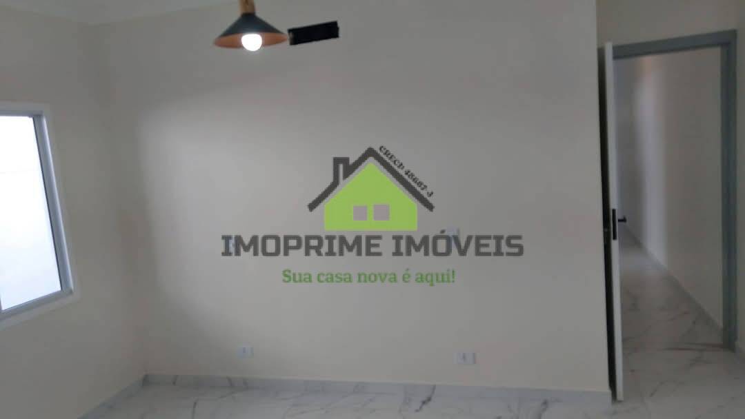 Casa, 2 quartos, 130 m² - Foto 28