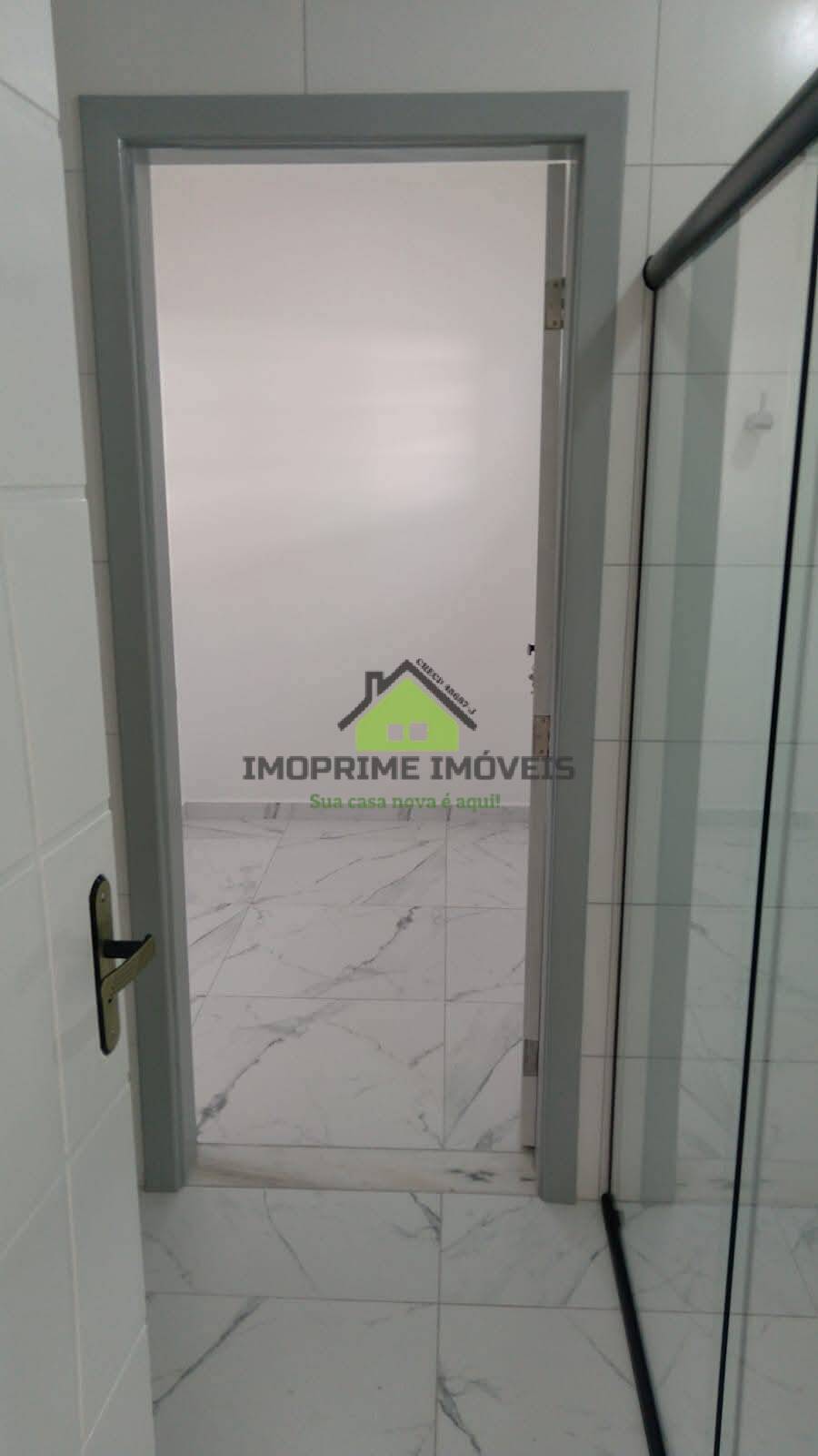 Casa, 2 quartos, 130 m² - Foto 30