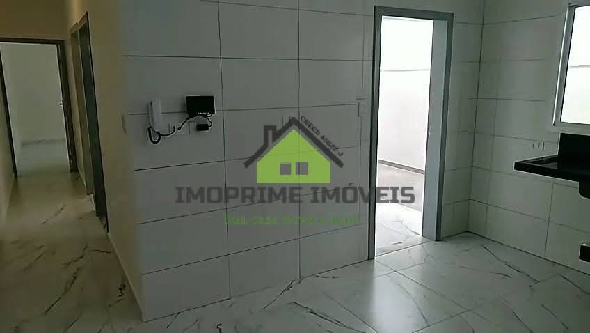 Casa, 2 quartos, 130 m² - Foto 27