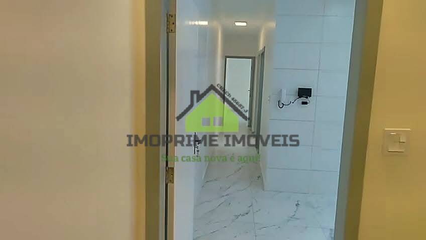 Casa, 2 quartos, 130 m² - Foto 31