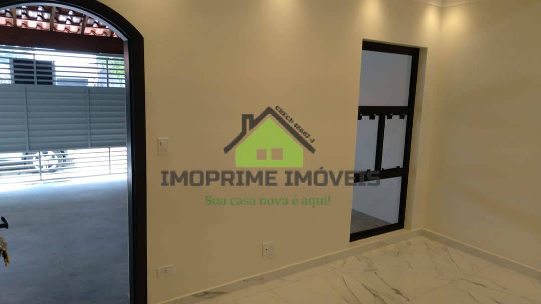 Casa, 2 quartos, 130 m² - Foto 26