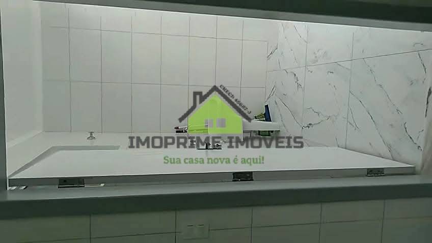 Casa, 2 quartos, 130 m² - Foto 36